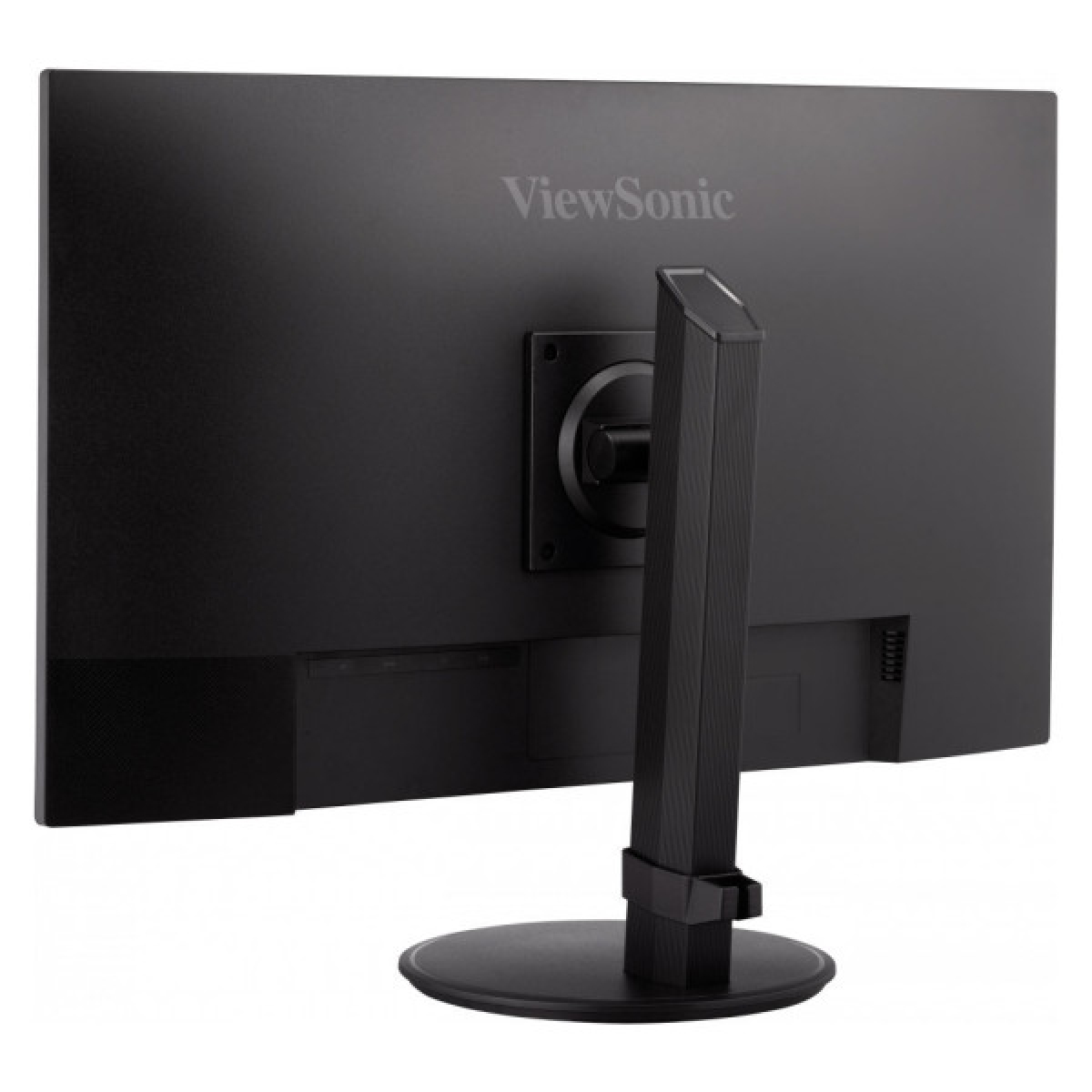 Монитор ViewSonic VG2708A-MHD - Фото 7