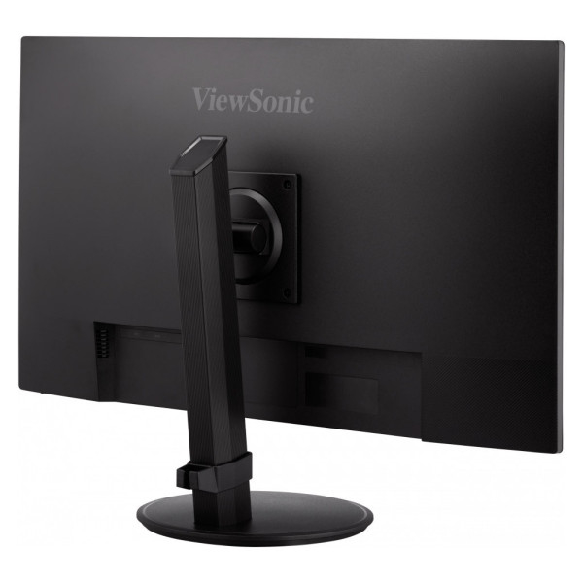 Монитор ViewSonic VG2708A-MHD - Фото 8