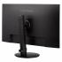 Монитор ViewSonic VG2708A-MHD - Фото 8
