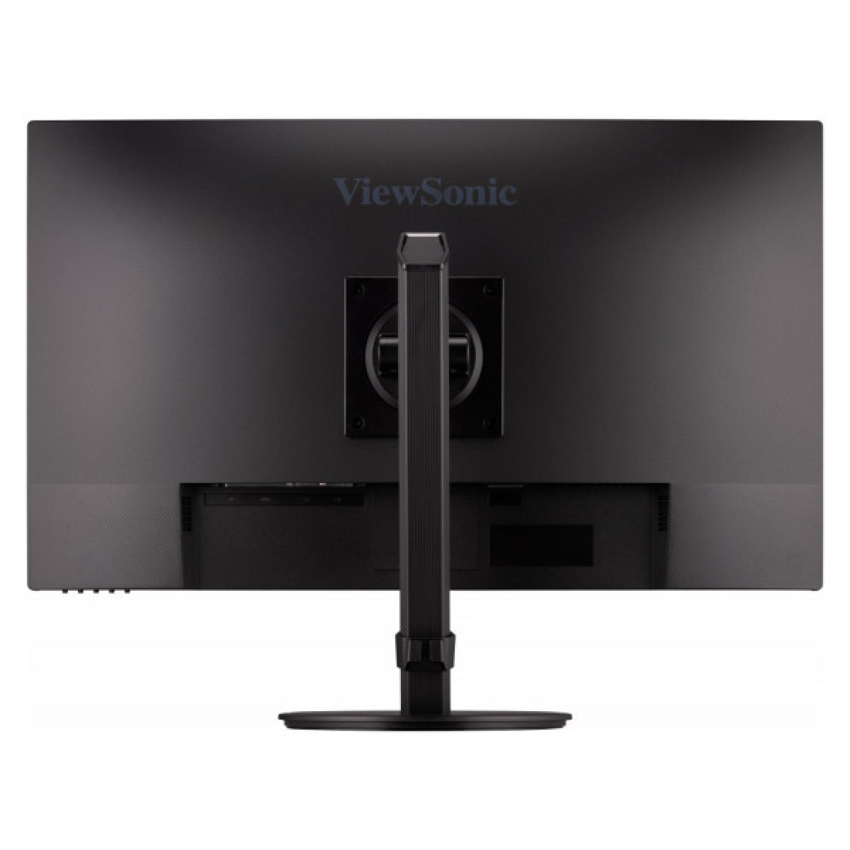 Монитор ViewSonic VG2708A-MHD - Фото 9