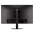 Монитор ViewSonic VG2708A-MHD - Фото 9