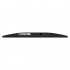 Монитор ViewSonic VG2708A-MHD - Фото 10