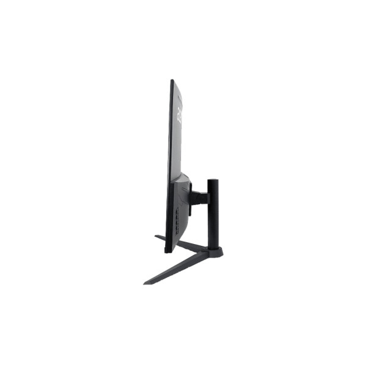 Монитор Acer XZ320QUS3bmiiphx (UM.JX0EE.305) - Фото 2