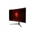 Монитор Acer XZ320QUS3bmiiphx (UM.JX0EE.305) - Фото 3