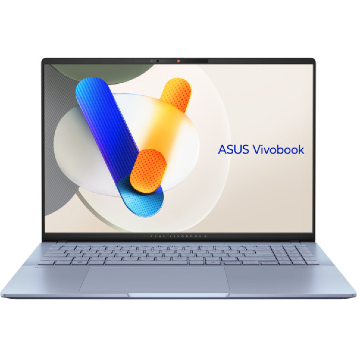 Ноутбук ASUS Vivobook S 16 OLED S5606CA-RI142W (90NB1551-M00750) - Фото 1