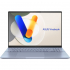 Ноутбук ASUS Vivobook S 16 OLED S5606CA-RI142W (90NB1551-M00750) - Фото 1