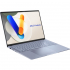 Ноутбук ASUS Vivobook S 16 OLED S5606CA-RI142W (90NB1551-M00750) - Фото 2