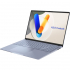 Ноутбук ASUS Vivobook S 16 OLED S5606CA-RI142W (90NB1551-M00750) - Фото 3