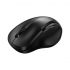 Мишка Genius Ergo 8200S Wireless Black (31030029400) - Фото 1