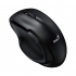 Мишка Genius Ergo 8200S Wireless Black (31030029400) - Фото 2