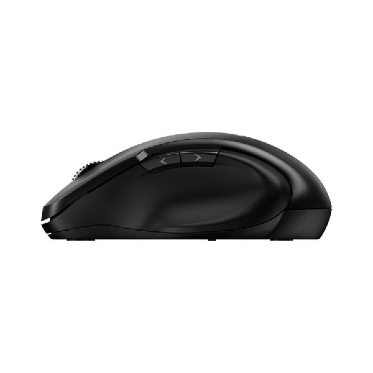 Мишка Genius Ergo 8200S Wireless Black (31030029400) - Фото 4