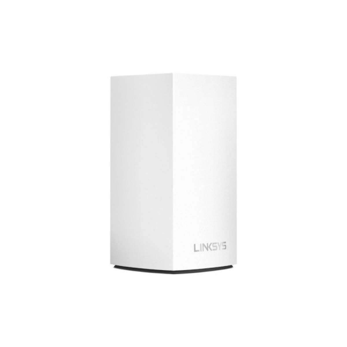 Точка доступу Wi-Fi Linksys WHW0102-EU - Фото 2