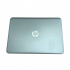 Ноутбук HP EliteBook Folio 1040 G3 i5-6300U/8/128 SSD - Class A- - Фото 2
