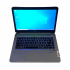 Ноутбук HP EliteBook Folio 1040 G3 i5-6300U/8/128 SSD - Class A- - Фото 3