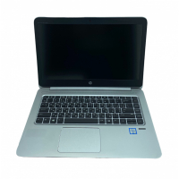 Ноутбук HP EliteBook Folio 1040 G3 i5-6300U/8/128 SSD - Class A-