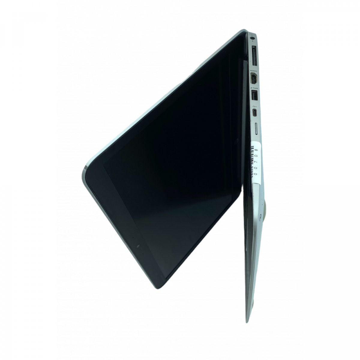 Ноутбук HP EliteBook Folio 1040 G3 i5-6300U/8/128 SSD - Class A- - Фото 4
