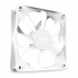 Кулер для корпуса NZXT F140RGB (RF-C14SF-W1) - Фото 8