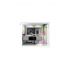 Кулер для корпуса NZXT F140RGB (RF-C14SF-W1) - Фото 10