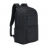 Рюкзак для ноутбука RivaCase 15.6" 8062 Boboli Black (8062Black) - Фото 1