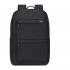 Рюкзак для ноутбука RivaCase 15.6" 8062 Boboli Black (8062Black) - Фото 2