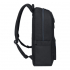 Рюкзак для ноутбука RivaCase 15.6" 8062 Boboli Black (8062Black) - Фото 3