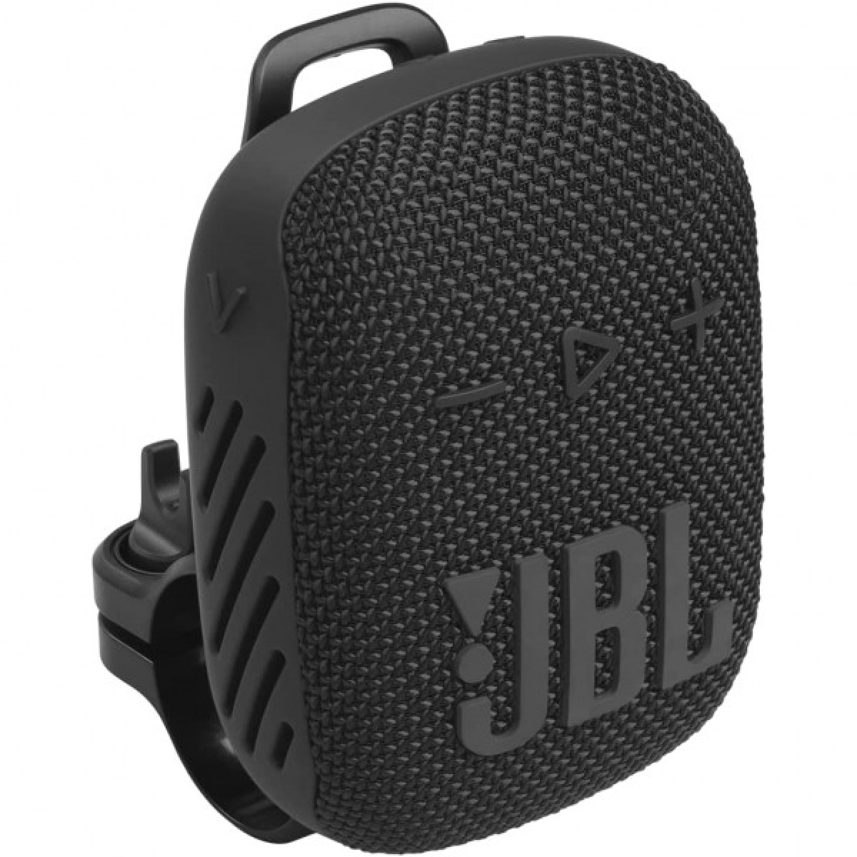 Акустическая система JBL Wind 3S Black (JBLWIND3S) - Фото 1