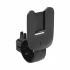 Акустическая система JBL Wind 3S Black (JBLWIND3S) - Фото 2