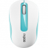 Мышка Rapoo M10 Plus Blue - Фото 1