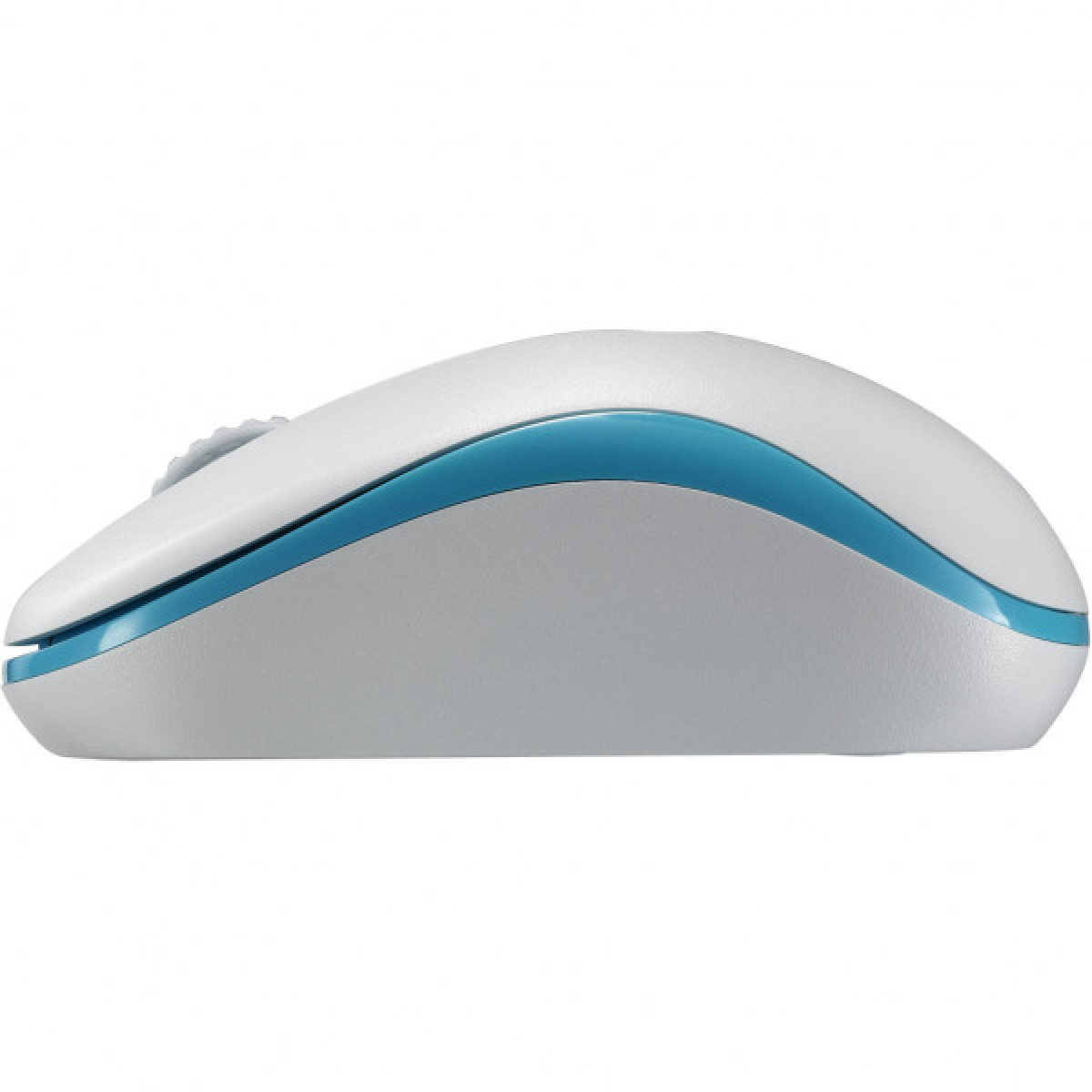 Мышка Rapoo M10 Plus Blue - Фото 3