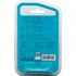 Мышка Rapoo M10 Plus Blue - Фото 6