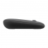 Комплект Logitech Pebble 2 for Mac Wireless UA Graphite (920-012244) - Фото 5