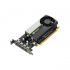 Відеокарта QUADRO T1000 4Gb PNY (VCNT1000-SB) - Фото 2