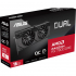 Видеокарта ASUS Radeon RX 7900 16Gb GRE DUAL OC (DUAL-RX7900GRE-O16G) - Фото 12