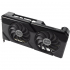 Видеокарта ASUS Radeon RX 7900 16Gb GRE DUAL OC (DUAL-RX7900GRE-O16G) - Фото 8