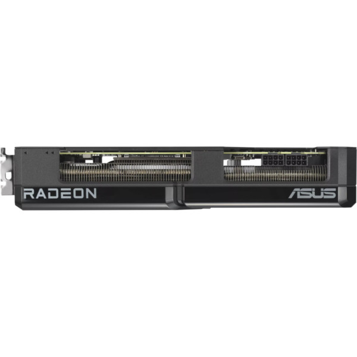 Видеокарта ASUS Radeon RX 7900 16Gb GRE DUAL OC (DUAL-RX7900GRE-O16G) - Фото 10