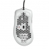 Мишка Glorious Model O RGB USB White (GO-White) - Фото 6