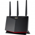 Маршрутизатор ASUS RT-AX86U PRO - Фото 1