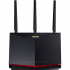 Маршрутизатор ASUS RT-AX86U PRO - Фото 2