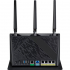 Маршрутизатор ASUS RT-AX86U PRO - Фото 11