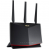 Маршрутизатор ASUS RT-AX86U PRO - Фото 3
