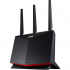 Маршрутизатор ASUS RT-AX86U PRO - Фото 4