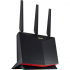 Маршрутизатор ASUS RT-AX86U PRO - Фото 5