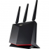 Маршрутизатор ASUS RT-AX86U PRO - Фото 6