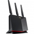 Маршрутизатор ASUS RT-AX86U PRO - Фото 7