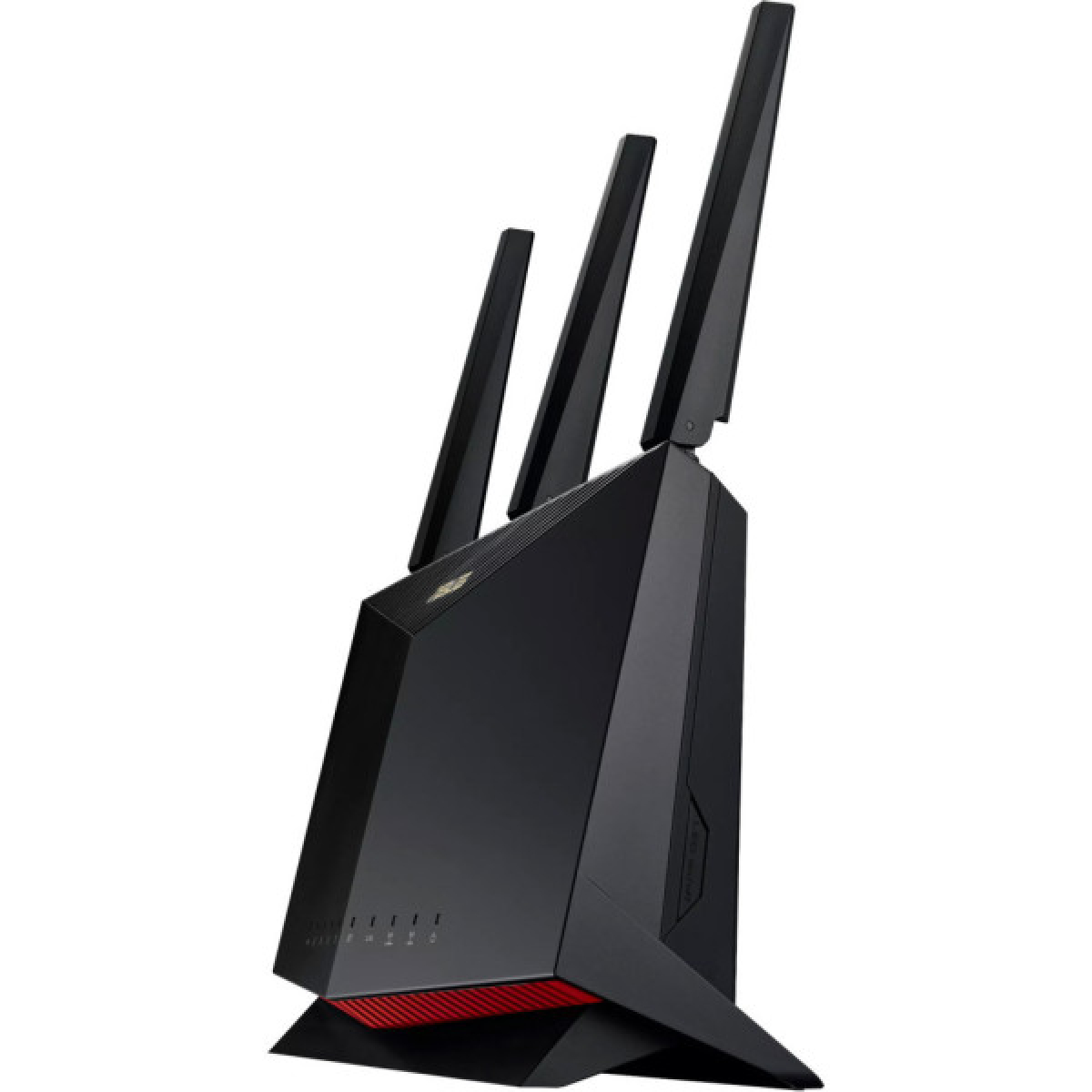 Маршрутизатор ASUS RT-AX86U PRO - Фото 8
