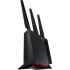Маршрутизатор ASUS RT-AX86U PRO - Фото 9