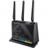 Маршрутизатор ASUS RT-AX86U PRO - Фото 10