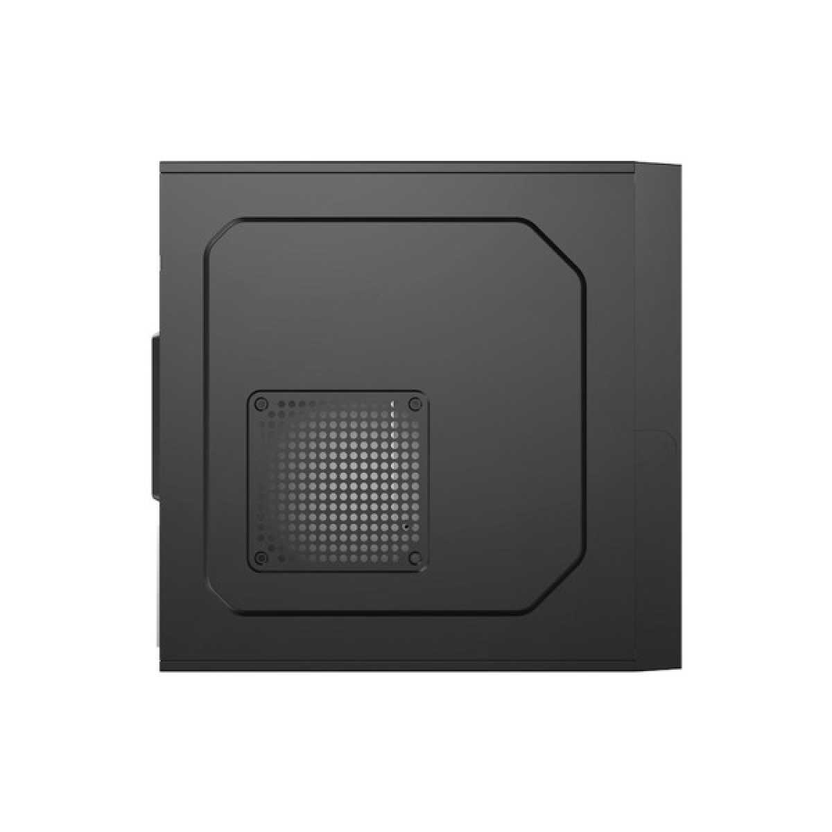 Корпус Gamemax MT307-4U3C - Фото 4