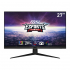 Монитор MSI G2712V - Фото 1