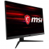 Монитор MSI G2712V - Фото 2